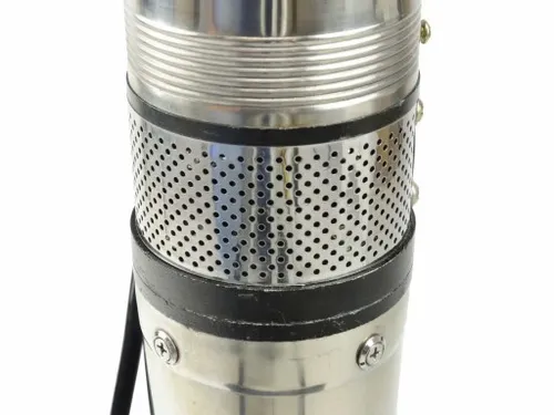 POMPA GŁĘBINOWA QJD2-62/15-1.1 na Arena.pl