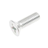 product-compare-56697995