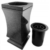 product-compare-56957497