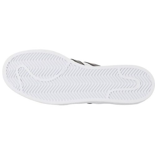 adidas Superstar 124 44 na Arena.pl