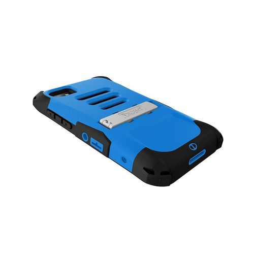 TRIDENT KRAKEN - BlackBerry Z10 - BLUE na Arena.pl