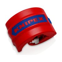 Obcinak do rur Knipex 902210BK Ø20-Ø50 mm