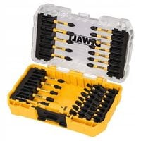 product-compare-63677117