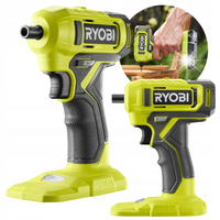 RYOBI WKRĘTARKA WIERTARKA LED 20Nm AKUMULATOROWA 18V ONE+ RSD18-0