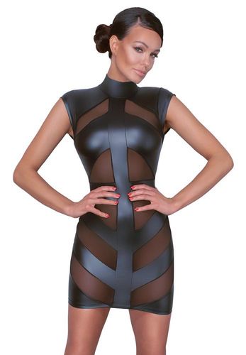 Dress L na Arena.pl