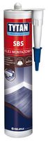 KLEJ MONTAŻOWY 280ML TYTAN SBS - KLEJ MON TSB