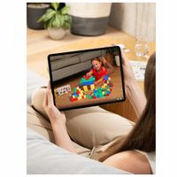 product-compare-60589461