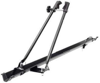 Uchwyt rower Modena na Arena.pl