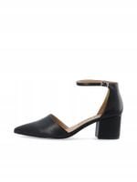 product-compare-58855181