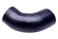 Przewód turbiny do VW Beetle Golf VI Jetta IV