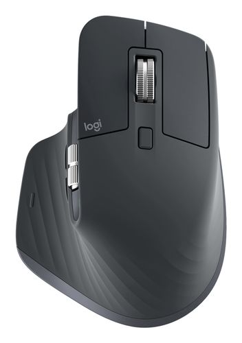 Myszka Logitech MX Master 3SE Grafit na Arena.pl