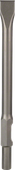 DŁUTO 6-KĄTNE PŁASKIE 35*450MM - B 2608690112