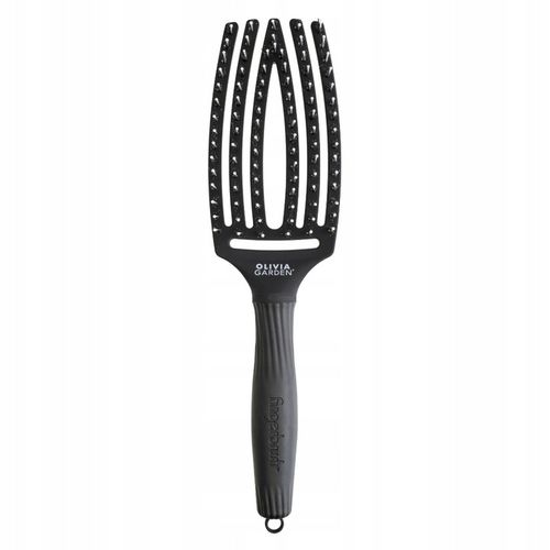 Szczotka Olivia Garden FingerBrush Combo Medium na Arena.pl