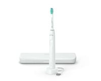 Szczoteczka do zębów Philips Sonicare HX 3673/13