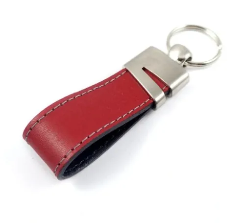 Brelok skórzany PEUGEOT 106 na Arena.pl