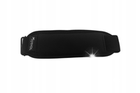 Smycz Torvol Neo Strap
