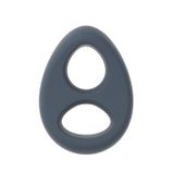 LIQUID SOFT TEARDROP