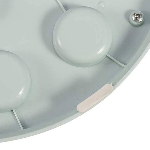 Gra Puzzle zabawka dla psa kota Pluto morski na Arena.pl