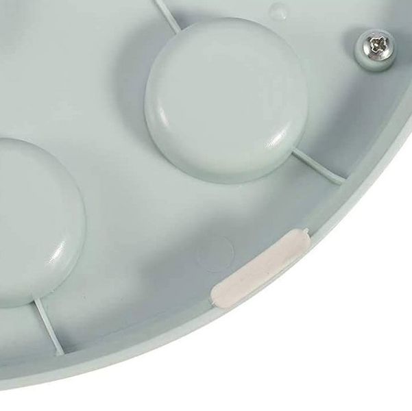 Gra Puzzle zabawka dla psa kota Pluto morski zdjęcie 9