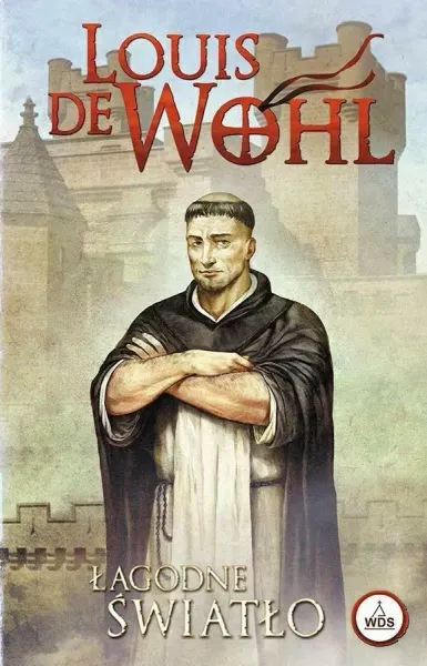 Wohl. Łagodne światło zdjęcie 1