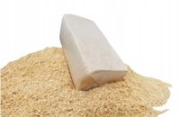 TROCINY ODPYLONE 20 KG DLA GRYZONI KRÓLIKÓW