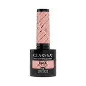 Claresa Baza Power Base 06 -5g