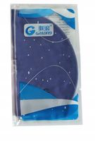 product-compare-59399541