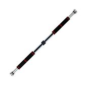 drążek do podciągania X-sport Metallic 80-120 cm