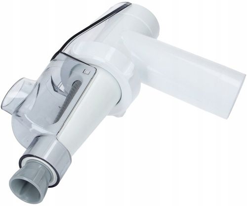 WYCISKARKA CYTRUSÓW maszynki do mielenia ZELMER na Arena.pl