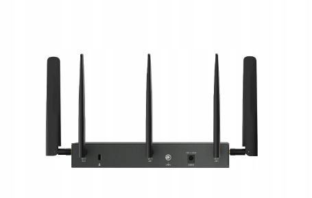 Router TP-Link ER706W-4G na Arena.pl