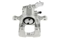 ZACISK HAMULCOWY TYŁ SKODA SUPERB II 2009 2010 2011 2012 2013 2014 2015