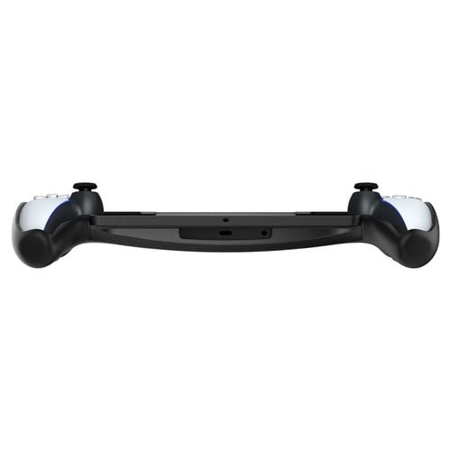 spigen thin fit sony playstation portal black na Arena.pl