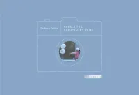 product-compare-62079256