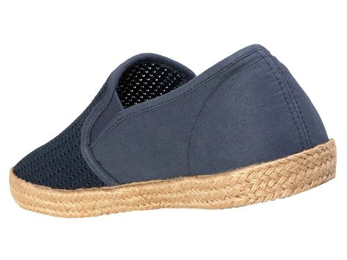 Buty Next 961-844 46 na Arena.pl