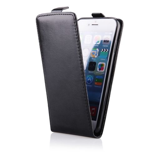 Kabura pionowa iPhone 6 Plus / 6s Plus na Arena.pl