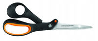 FISKARS PRO NOŻYCE NOŻYCZKI UNIWERSALNE AMPLIFY 21