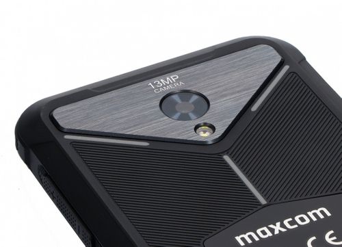 Smartfon MS 572 4G NFC na Arena.pl