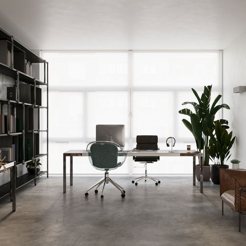 Kinkiet VEGA 50 beton na Arena.pl