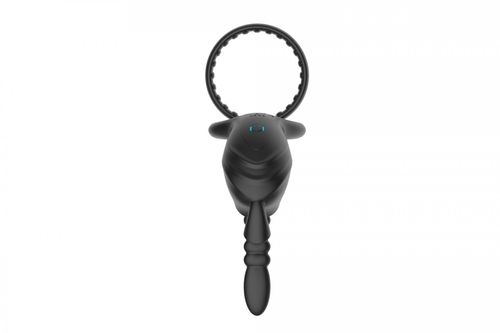 Viration Penis ring na Arena.pl