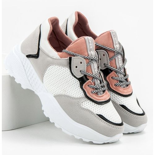 Modne Sneakersy r.38 na Arena.pl