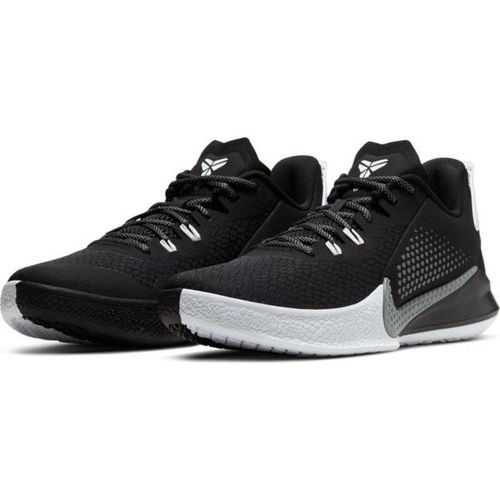 Buty do koszykówki Nike Mamba Fury 41 na Arena.pl