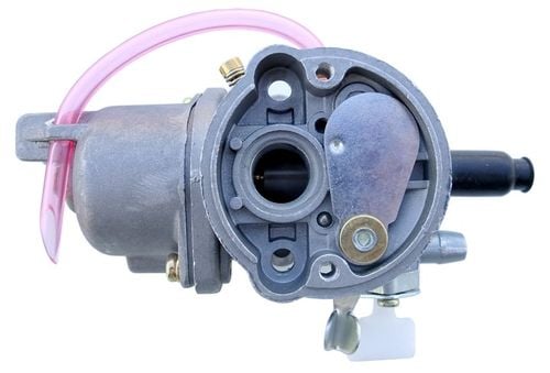 GAŹNIK FILTR MINI POCKET BIKE CROSS MARTINELLI Martinelli na Arena.pl