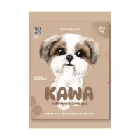 product-compare-62078720