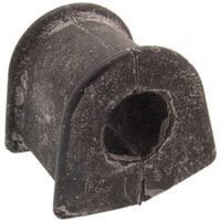 Tuleja stabilizatora przód d20 TOYOTA SPRINTER 1995 1996 1997 1998 1999