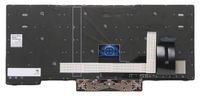 Lenovo keyboard for Miix 510,