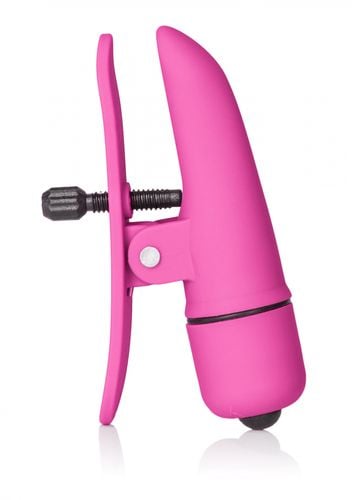 nipplettes pink na Arena.pl