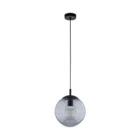 lampa wisząca esme graphite 5378 tk lighting