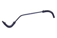 product-compare-62572365