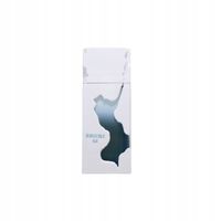 French Avenue Ravine Ice Eau De Parfum woda perfumowana unisex 100 ml