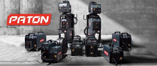 Drut Spawalniczy 0,8mm 5kg SG3 G4Si1 Do Migomatu Spawarka MIG MAG PATON na Arena.pl